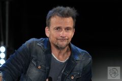 ショーン・パトリック・フラナリー © cula ショーン・パトリック・フラナリー © cula