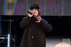 ノーマン・リーダス © cula ノーマン・リーダス © cula