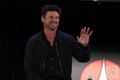 カール・アーバン © cula カール・アーバン © cula