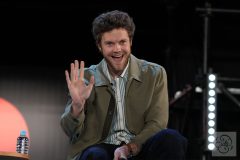 ジャック・クエイド © cula ジャック・クエイド © cula