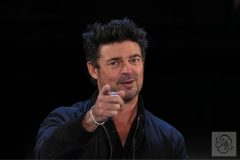 カール・アーバン © cula カール・アーバン © cula