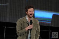 ジャック・クエイド © cula ジャック・クエイド © cula