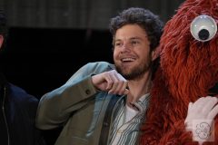 ジャック・クエイド © cula ジャック・クエイド © cula