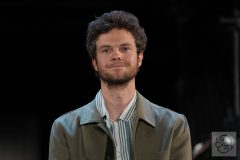 ジャック・クエイド © cula ジャック・クエイド © cula