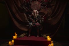 『MALUM 悪しき神』より ©2023 WELCOME VILLAIN FILMS ALL RIGHTS RESERVED 『MALUM 悪しき神』より ©2023 WELCOME VILLAIN FILMS ALL RIGHTS RESERVED