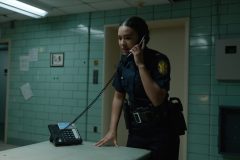 『MALUM 悪しき神』より ©2023 WELCOME VILLAIN FILMS ALL RIGHTS RESERVED 『MALUM 悪しき神』より ©2023 WELCOME VILLAIN FILMS ALL RIGHTS RESERVED