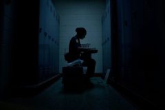 『MALUM 悪しき神』より ©2023 WELCOME VILLAIN FILMS ALL RIGHTS RESERVED 『MALUM 悪しき神』より ©2023 WELCOME VILLAIN FILMS ALL RIGHTS RESERVED