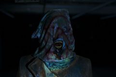 『MALUM 悪しき神』より ©2023 WELCOME VILLAIN FILMS ALL RIGHTS RESERVED 『MALUM 悪しき神』より ©2023 WELCOME VILLAIN FILMS ALL RIGHTS RESERVED