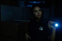 『MALUM 悪しき神』より ©2023 WELCOME VILLAIN FILMS ALL RIGHTS RESERVED 『MALUM 悪しき神』より ©2023 WELCOME VILLAIN FILMS ALL RIGHTS RESERVED