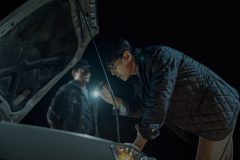 『しあわせな選択』とはどんな映画？あらすじ・キャスト・注目ポイントを紹介・解説