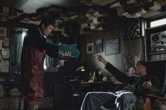『しあわせな選択』とはどんな映画？あらすじ・キャスト・注目ポイントを紹介・解説