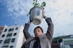 『しあわせな選択』とはどんな映画？あらすじ・キャスト・注目ポイントを紹介・解説