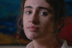 『Shiva Baby シヴァ・ベイビー』より ©2020 SHIVA BABY LLC. All Rights Reserved. 『Shiva Baby シヴァ・ベイビー』とはどんな映画?あらすじ・キャスト・注目ポイントを紹介・解説