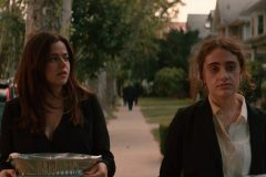 『Shiva Baby シヴァ・ベイビー』より ©2020 SHIVA BABY LLC. All Rights Reserved. 『Shiva Baby シヴァ・ベイビー』とはどんな映画?あらすじ・キャスト・注目ポイントを紹介・解説