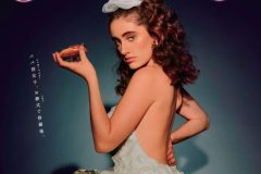 『Shiva Baby シヴァ・ベイビー』©2020 SHIVA BABY LLC. All Rights Reserved. 『Shiva Baby シヴァ・ベイビー』とはどんな映画?あらすじ・キャスト・注目ポイントを紹介・解説