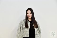 【インタビュー『361 -White and Black-』長野凌大/パク・ユチョン/星野奈緒】囲碁未経験から挑戦した3人、互いの印象と現場での面白エピソード