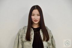 【インタビュー『361 -White and Black-』長野凌大/パク・ユチョン/星野奈緒】囲碁未経験から挑戦した3人、互いの印象と現場での面白エピソード