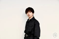 【インタビュー『361 -White and Black-』長野凌大/パク・ユチョン/星野奈緒】囲碁未経験から挑戦した3人、互いの印象と現場での面白エピソード