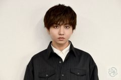 【インタビュー『361 -White and Black-』長野凌大/パク・ユチョン/星野奈緒】囲碁未経験から挑戦した3人、互いの印象と現場での面白エピソード