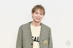 【インタビュー『361 -White and Black-』長野凌大/パク・ユチョン/星野奈緒】囲碁未経験から挑戦した3人、互いの印象と現場での面白エピソード