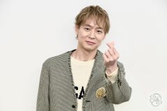 【インタビュー『361 -White and Black-』長野凌大/パク・ユチョン/星野奈緒】囲碁未経験から挑戦した3人、互いの印象と現場での面白エピソード