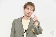 【インタビュー『361 -White and Black-』長野凌大/パク・ユチョン/星野奈緒】囲碁未経験から挑戦した3人、互いの印象と現場での面白エピソード