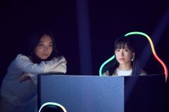 『ミステリー・アリーナ』より © 2026 Amazon Content Services LLC or its Affiliates. All rights reserved. 『ミステリー・アリーナ』とはどんな映画?あらすじ・キャスト・魅力まとめ