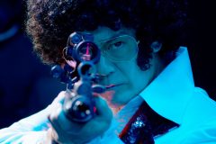 『ミステリー・アリーナ』より © 2026 Amazon Content Services LLC or its Affiliates. All rights reserved. 『ミステリー・アリーナ』とはどんな映画?あらすじ・キャスト・魅力まとめ