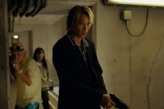 『ミステリー・アリーナ』より © 2026 Amazon Content Services LLC or its Affiliates. All rights reserved. 『ミステリー・アリーナ』とはどんな映画?あらすじ・キャスト・魅力まとめ