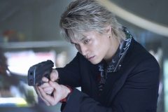 『ミステリー・アリーナ』より © 2026 Amazon Content Services LLC or its Affiliates. All rights reserved. 『ミステリー・アリーナ』とはどんな映画?あらすじ・キャスト・魅力まとめ