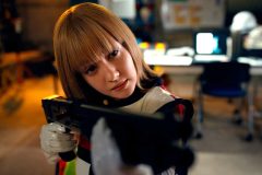 『ミステリー・アリーナ』より © 2026 Amazon Content Services LLC or its Affiliates. All rights reserved. 『ミステリー・アリーナ』とはどんな映画?あらすじ・キャスト・魅力まとめ