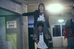『NEW GROUP』より ©︎2026映画「NEW GROUP」製作委員会 『NEW GROUP』より